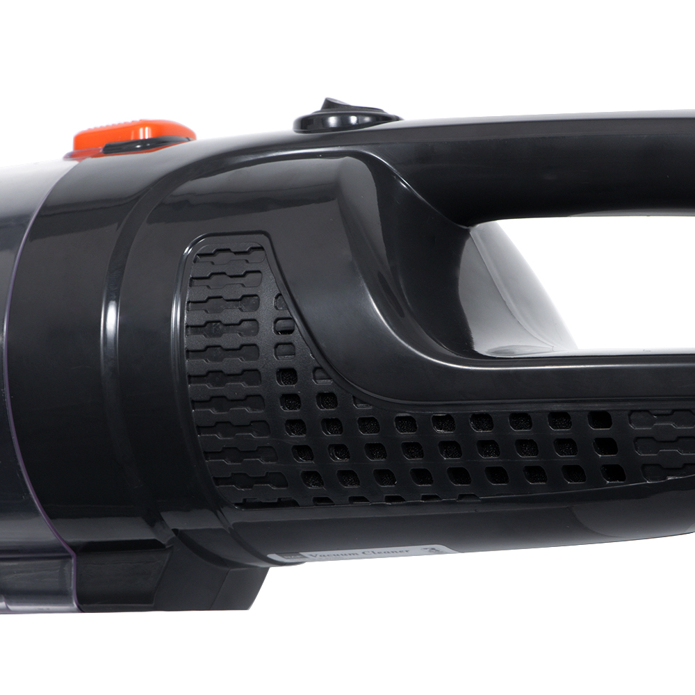 RAF European standard cross-border wired vacuum cleaner, household handheld high-power vacuum cleaner, portable car all-in-one, high suction power R.8708 pic 14