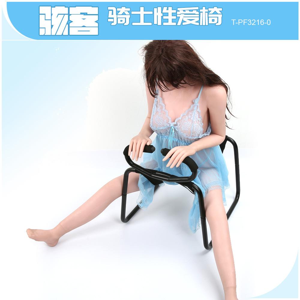 sm sex chair happy chair couple sex toys octopus chair inflatable doll wholesale