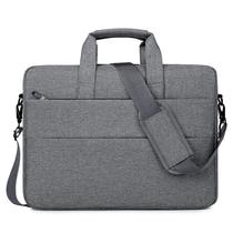 Men's Laptop Bag Single-Shoulder Laptop Backpack New Waterproof Oxford Cloth Men's Business Trip Backpack