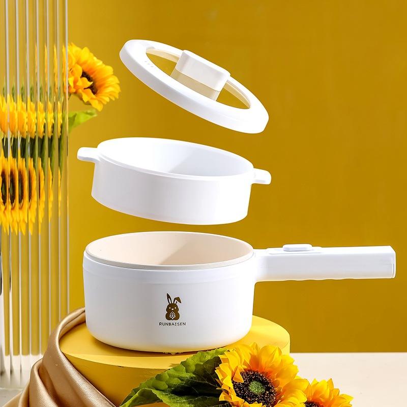 small appliances hot pot electric cooker special electric cooker electric wok kitchen appliances electric cooker multifunctional electric cooker