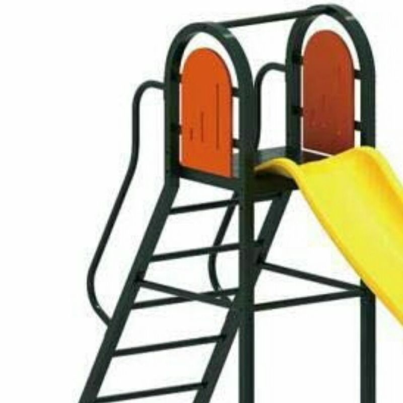 手指操/健身器材/运动瑜伽器材/按摩甩脂机/轮椅细节图