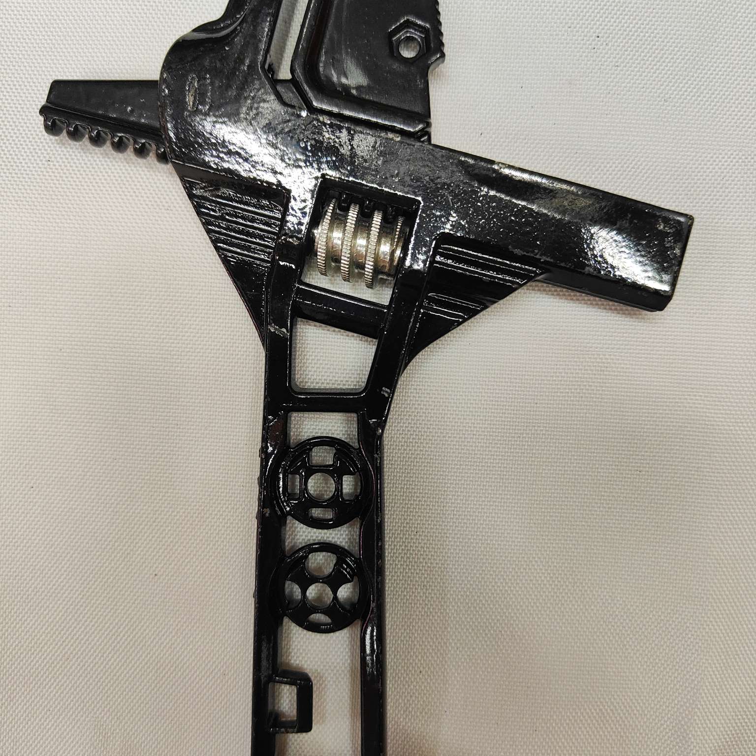 其他五金工具实物图