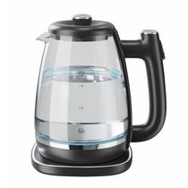 Spot Glass Electric Kettle Kettle Electric Kettle Home Office Health Pot Kettle