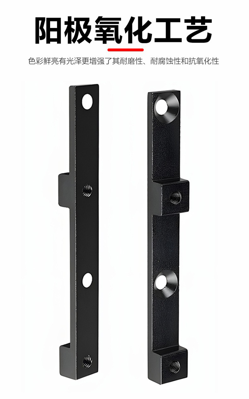 1307 Bicycle aluminum alloy water bottle rack conversion seat, mountain bike water cup rack, water bottle stand base, cycling equipment pic 4