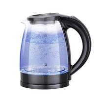 foreign trade electric kettle kettle kettle