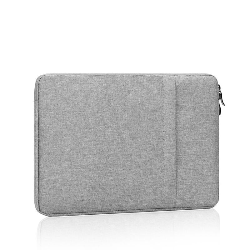 simple business laptop sleeve 14/15.6-inch apple huawei waterproof and hard-wearing tablet computer protective case