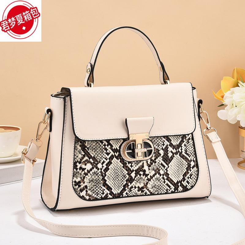 factory foreign trade ladies phone bag mom bag 2023 summer new fashion shoulder messenger bag elegant ladies all-match