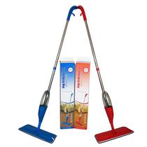 Spray Mop Home Wood Flooring Cleaning Mop Lazy Mop Rotating Mop Spray Mop Convenient Mop