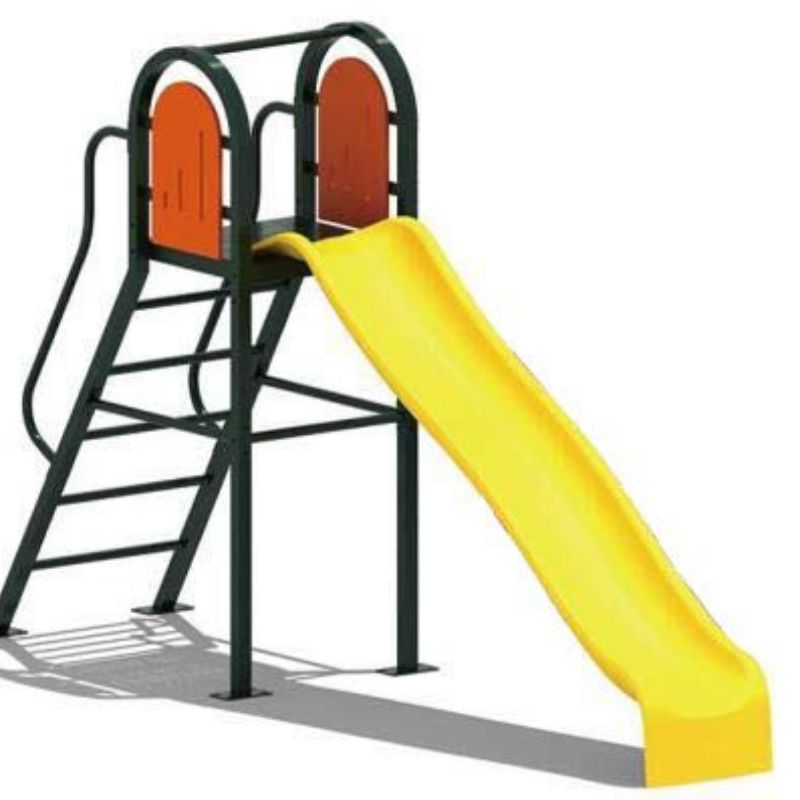 手指操/健身器材/运动瑜伽器材/按摩甩脂机/轮椅产品图