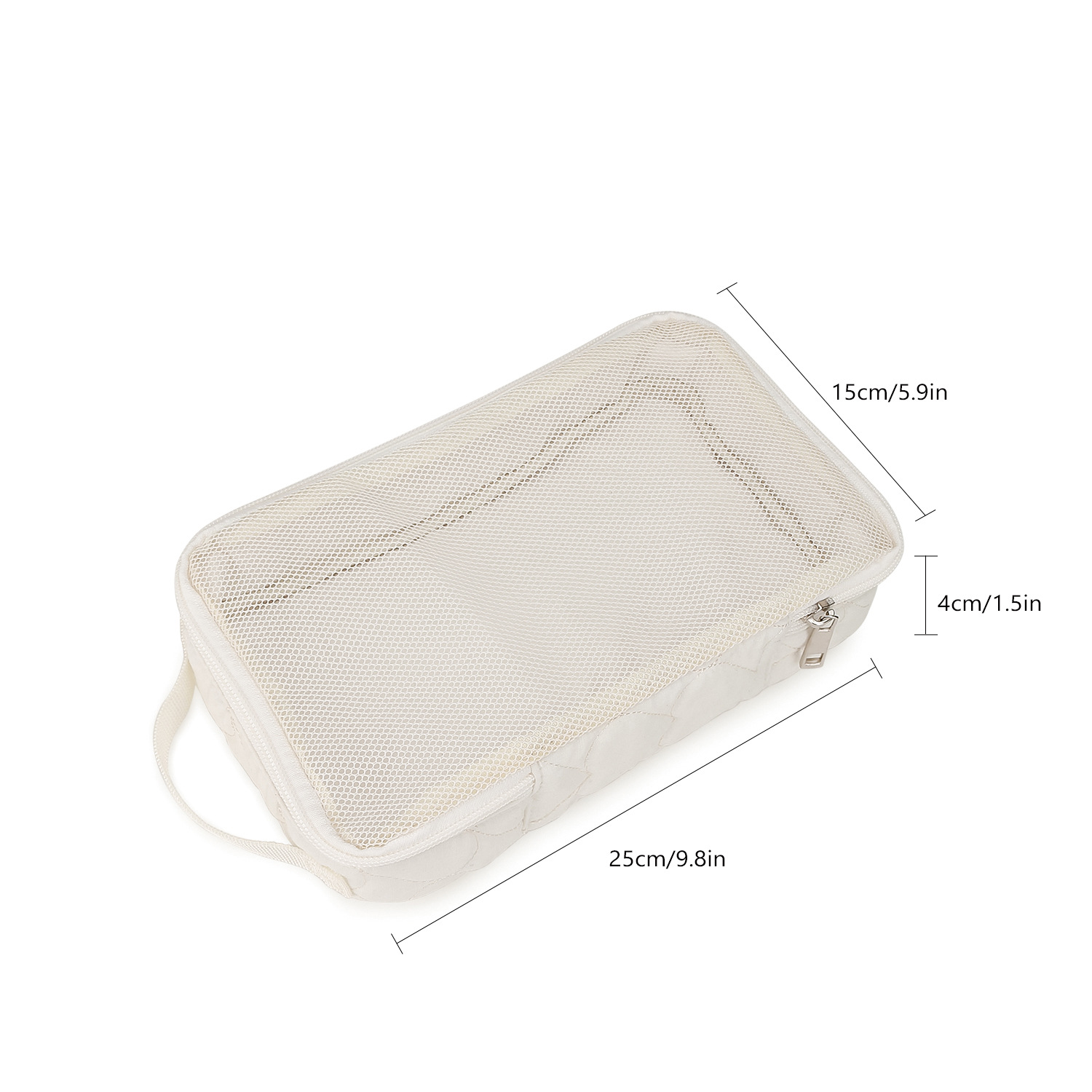 Cross-border exclusive waterproof change and wash dirty clothes storage bags, mother and baby travel products separation bags, baby clothes storage bags details Picture
