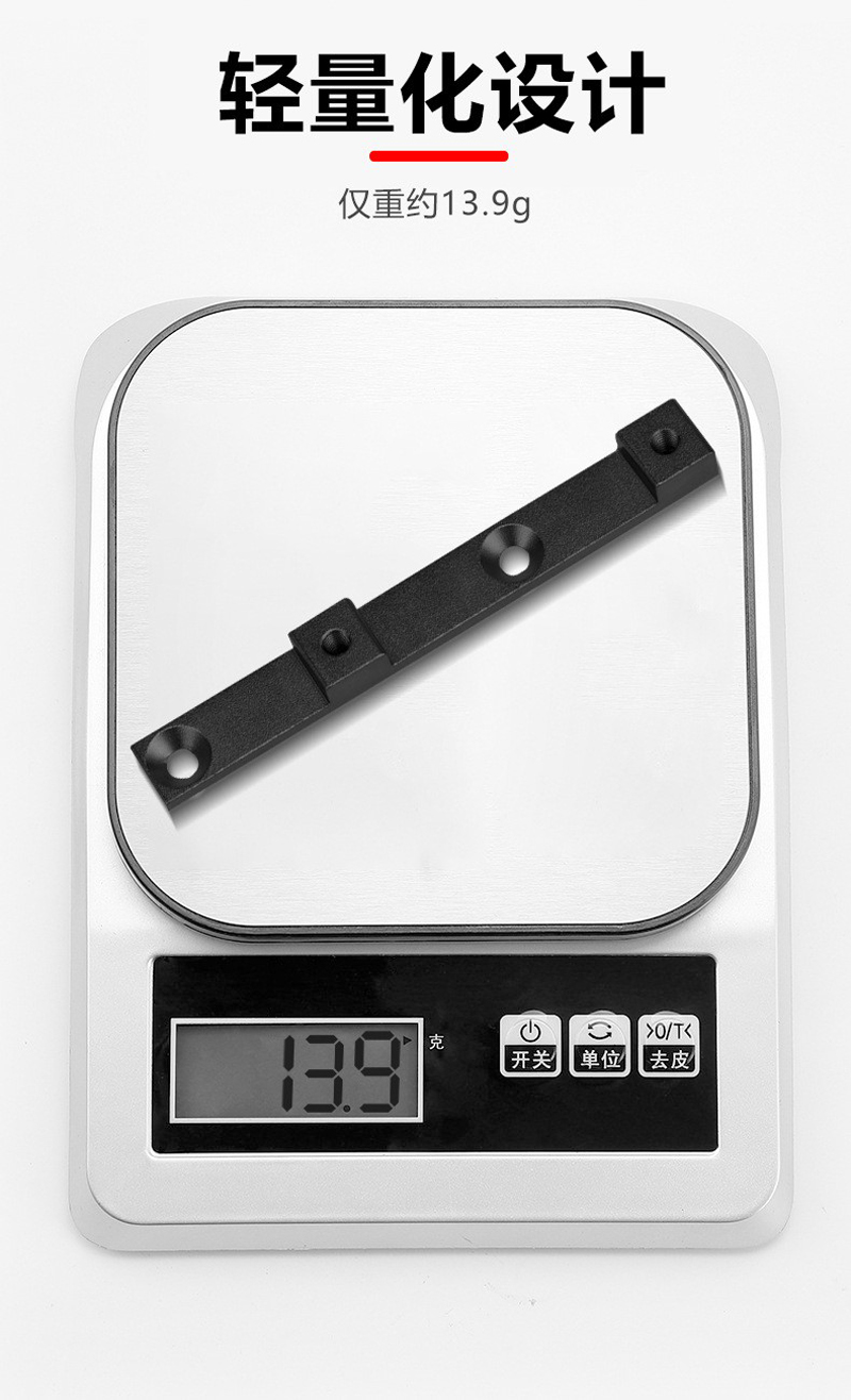 1307 Bicycle aluminum alloy water bottle rack conversion seat, mountain bike water cup rack, water bottle stand base, cycling equipment pic 9