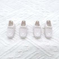 barbie doll prince shoes, men's shoes, baby boy accessories, baby boy casual shoes, baby boy sneaker