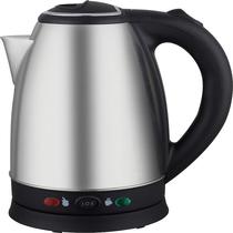 foreign trade stainless steel glass biswitch two-speed yerba mate argentina heat preservation fast boiling water electric kettle