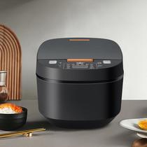 southeast asia africa 5l rice cooker intelligent rice cooker multifunctional electric cooker household rice cooker cross-border
