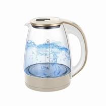 foreign trade electric kettle kettle kettle