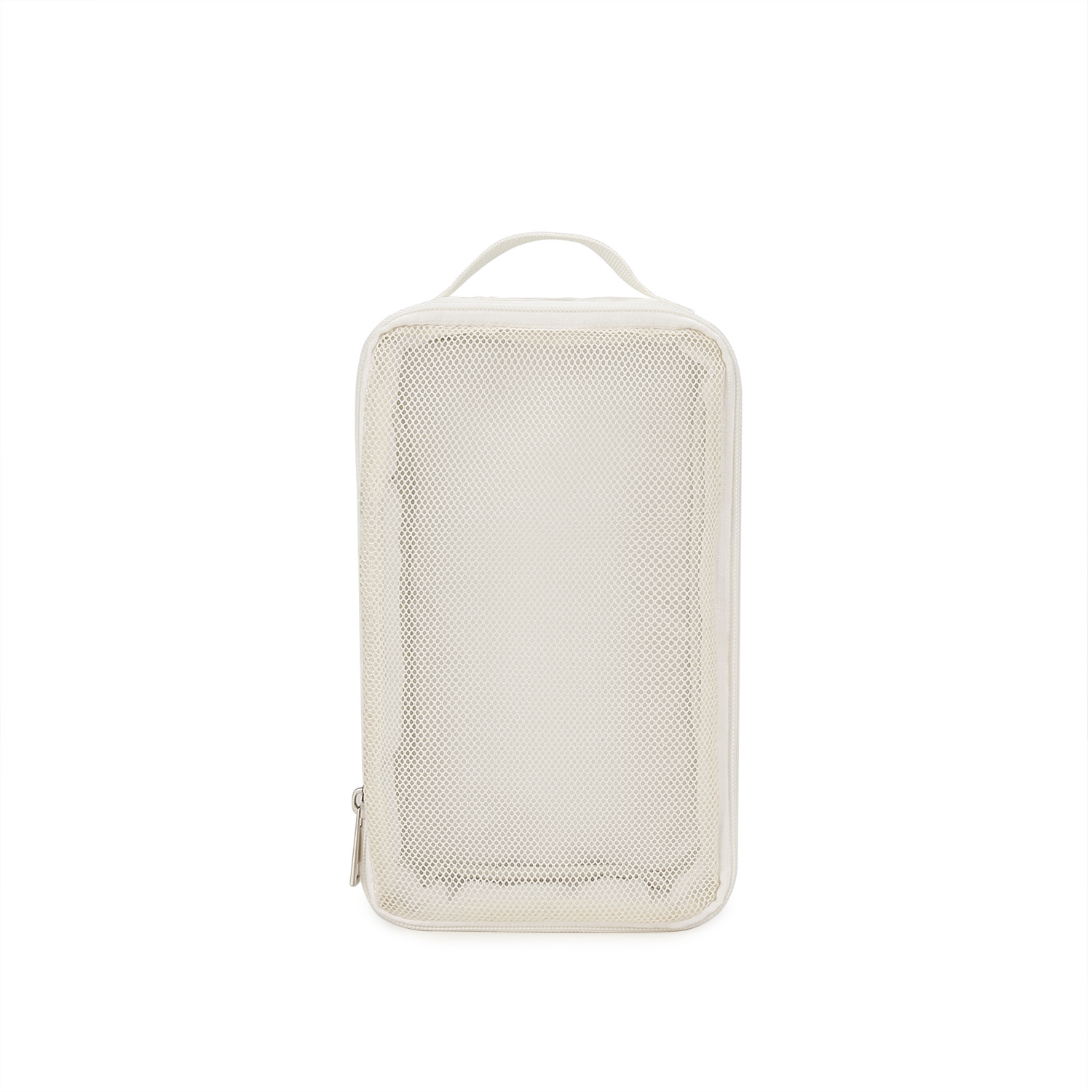 Cross-border exclusive waterproof change and wash dirty clothes storage bags, mother and baby travel products separation bags, baby clothes storage bags Item Picture