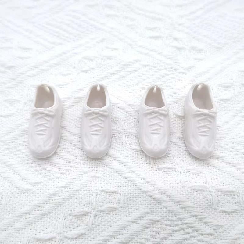 barbie doll prince shoes, men's shoes, baby boy accessories, baby boy casual shoes, baby boy sneaker