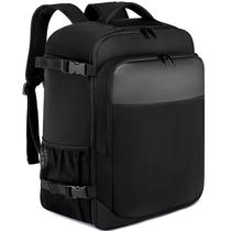 cross-border cabin bag boarding bag airline approved portable multi-functional outdoor travel computer backpack