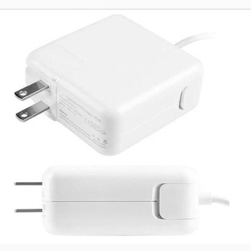 applicable to apple laptop macbook pro computer charger 45w60w85w power adapter