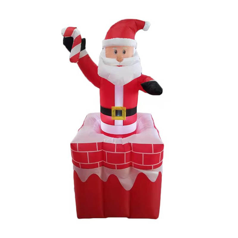 Factory direct sales, just in time for Christmas, 1.7M ice lollies up and down for wholesale details Picture