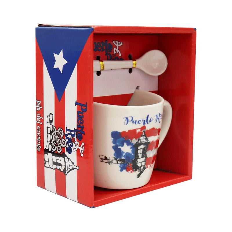 ceramic cup customized logo mug coffee cup water cup breakfast cup ceramic custom mug