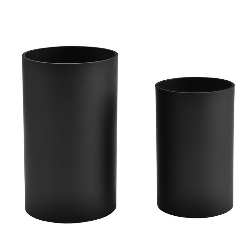 kitchen storage container kitchenware storage rack knife scissors free insert kitchen storage rack kitchenware tube kitchenware bucket