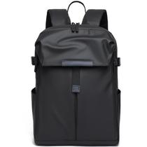 source factory wholesale sports backpack large capacity basketball helmet function multi-usb men's and women's casual backpack