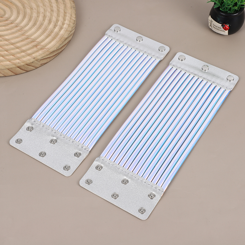 手链/饰品/手串/水晶手链/水晶手串细节图