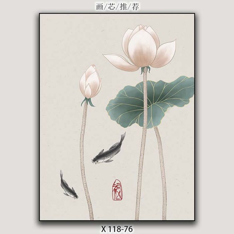 装饰画/蝴蝶标本/玄关画/现代简约挂画/铝合金画框产品图