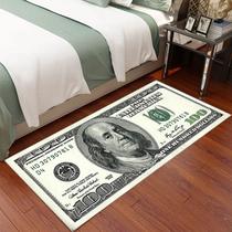creative usd bedroom bedside blanket balcony square window cushion american fashion brand study swivel chair non-slip mat can be sent on behalf