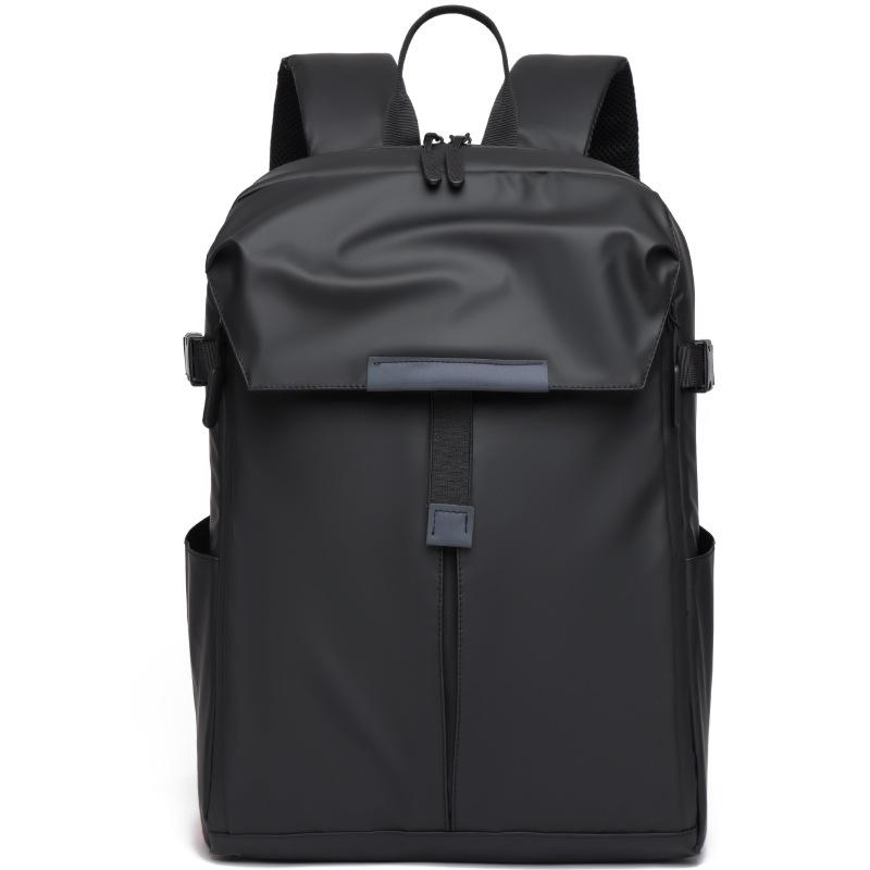 source factory wholesale sports backpack large capacity basketball helmet function multi-usb men's and women's casual backpack