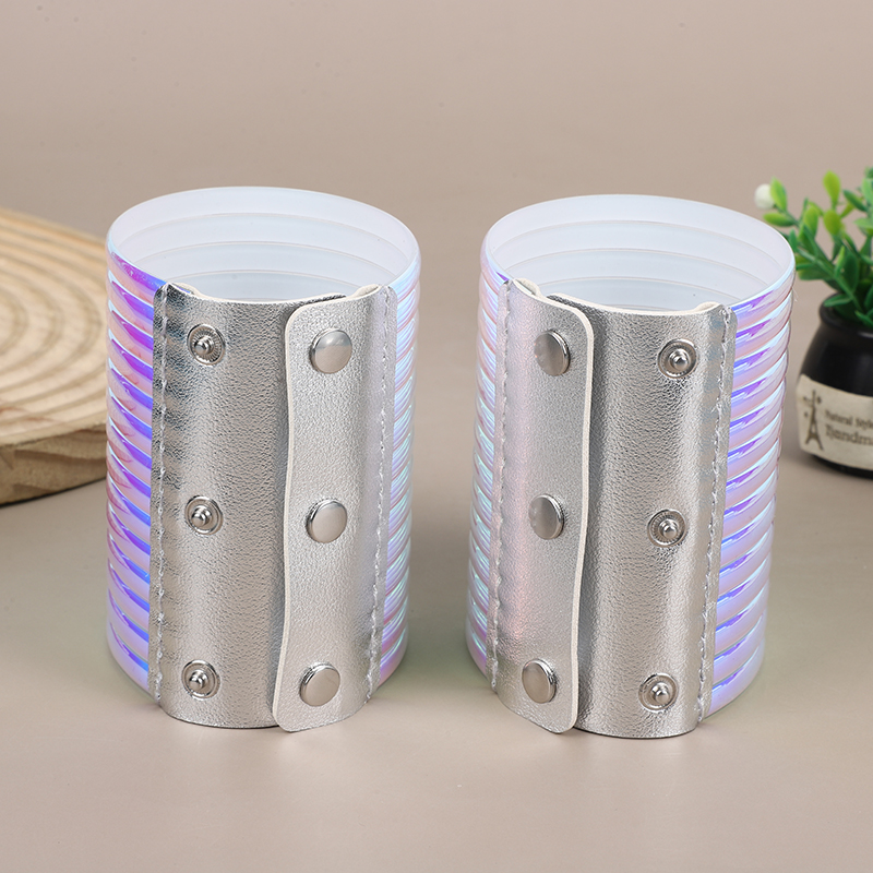 手链/饰品/手串/水晶手链/水晶手串产品图