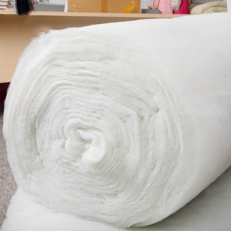 amazon cross-border 1.2*30m christmas ugg studio fake snow background decoration snow blanket roll regular thickness