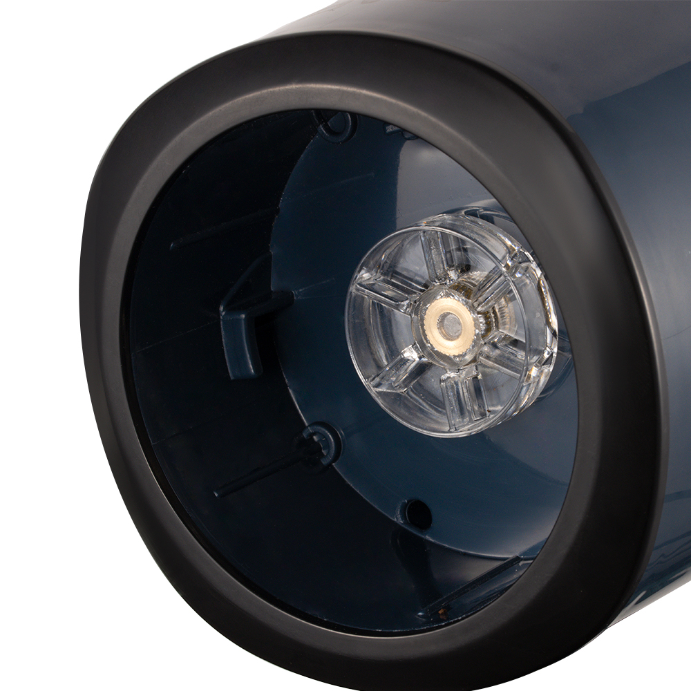 RAF欧规料理机600ml破壁机果蔬榨汁机家用果汁机搅拌机辅食沙冰机详情10