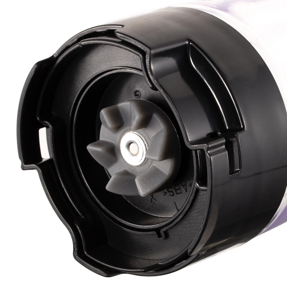 RAF欧规料理机600ml破壁机果蔬榨汁机家用果汁机搅拌机辅食沙冰机详情9