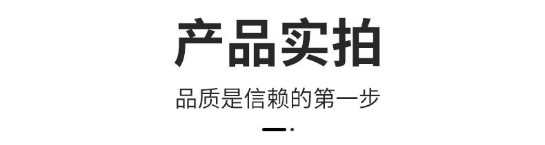 宠物专用猫狗食具 宠物吃饭 适用猫狗宠物用品 高品质宠物生活用品 保障宠物健康饮食详情13