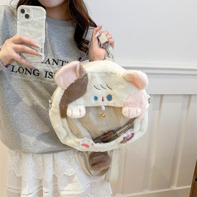 no matter what your needs are, we have zipper nylon cloth for your backpack.