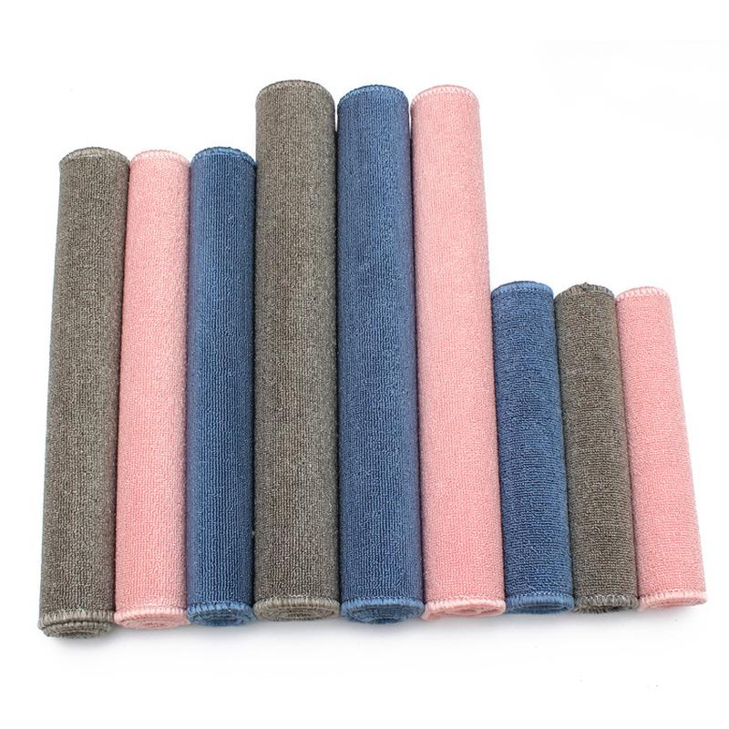 montessori for kindergarten operating blanket montessori carpet floor mat work blanket children life educational tool