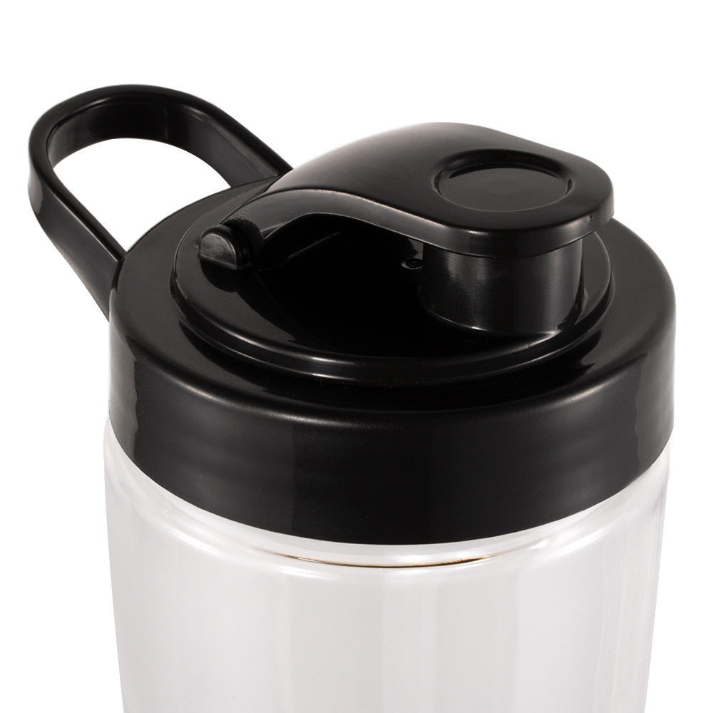 RAF欧规料理机600ml破壁机果蔬榨汁机家用果汁机搅拌机辅食沙冰机详情12