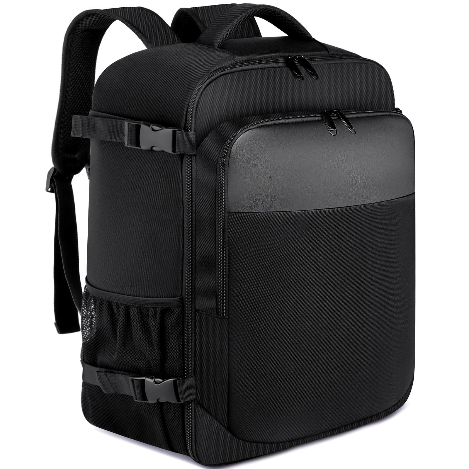 cross-border cabin bag boarding bag airline approved portable multi-functional outdoor travel computer backpack