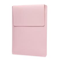 computer bag liner bag suitable for all kinds of 10.2-inch 10.9 leather laptop case protective case office supplies tablet