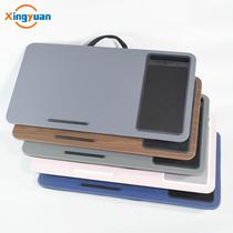 ningbo manufacturer computer brackets portable bracket laptop computer brackets leg computer desk lazy table automotive computer rack computer brackets