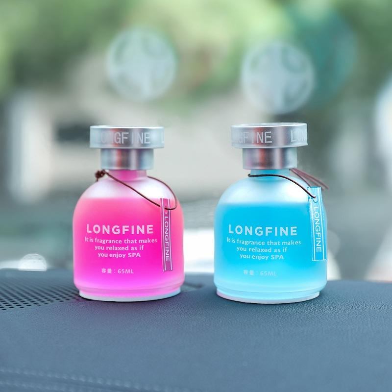 car perfume decoration car interior design supplies car fragrance car decoration fragrance deodorant aromatherapy