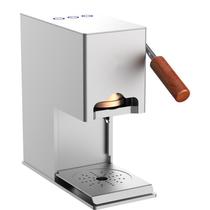 Creative Home Office Small Mini Integrated Italian Capsule Coffee Machine