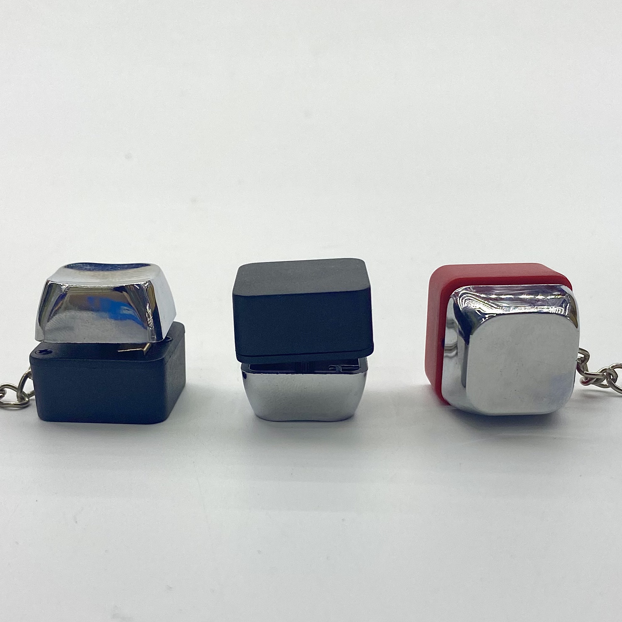 整人玩具实物图