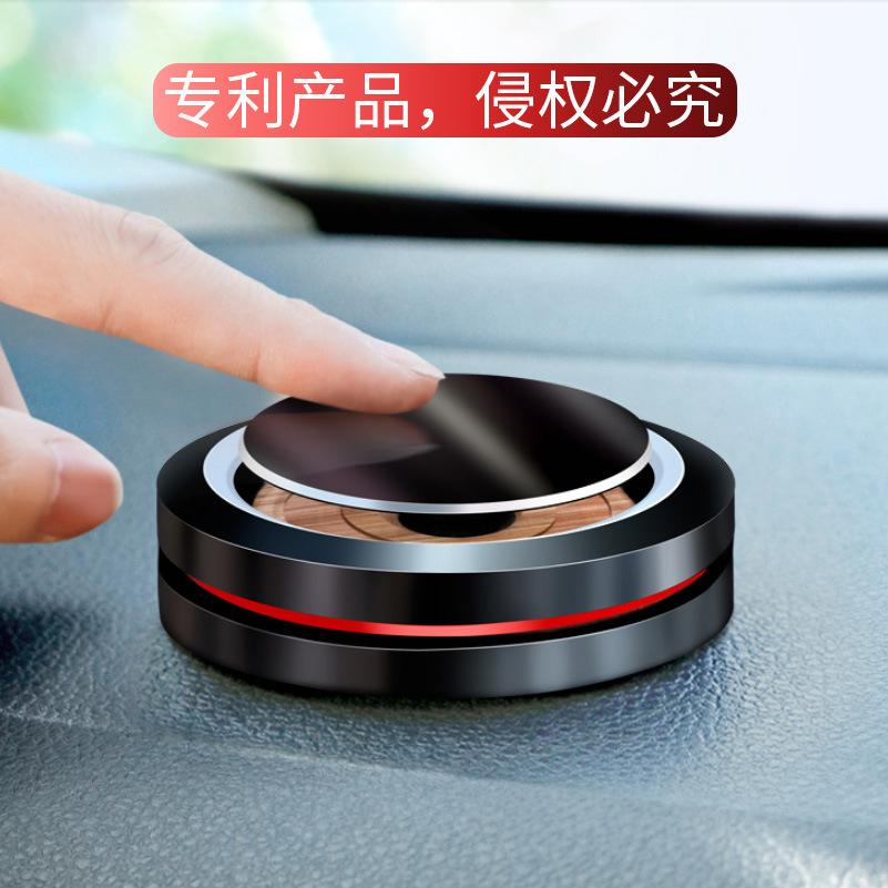 car perfume auto perfume car decoration car aromatherapy car interior design supplies creative factory wholesale