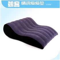 sexy sex inflatable sofa sexy furniture sex product sex bed adult supplies