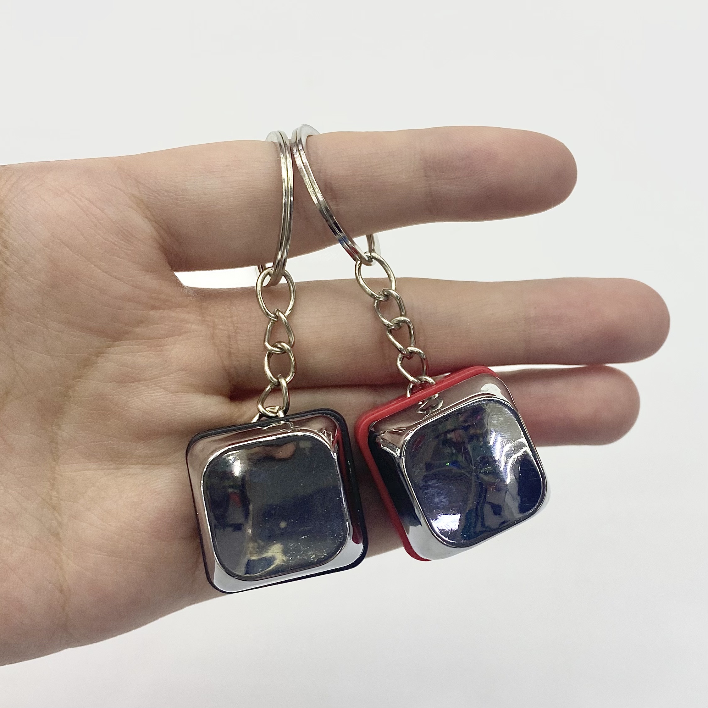 情趣皮鞭/物粘玩具/节日口哨/愚人节/恐龙骨架玩具细节图