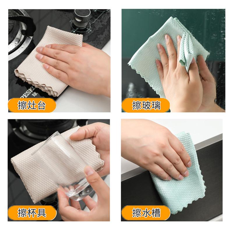 96n household supplies kitchen utensils small supplies complete collection of household cleaning good things small items daily use articles