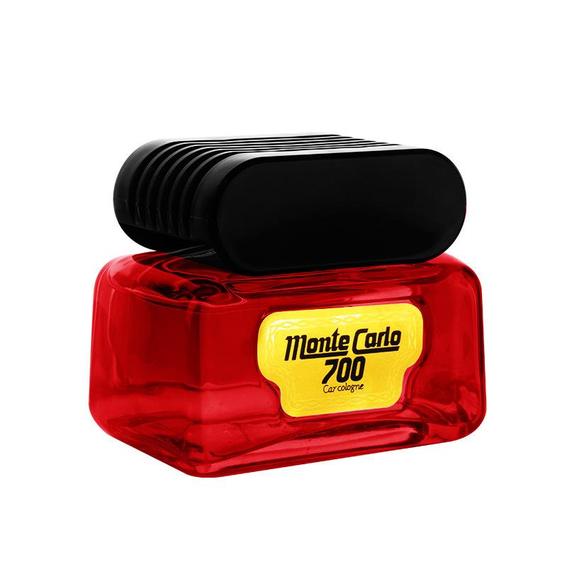 car perfume auto perfume auto car decoration car aromatherapy car interior design supplies